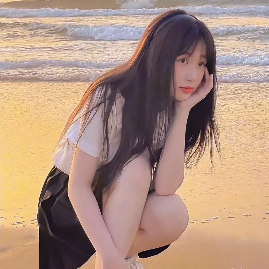 美眉校探 第三季