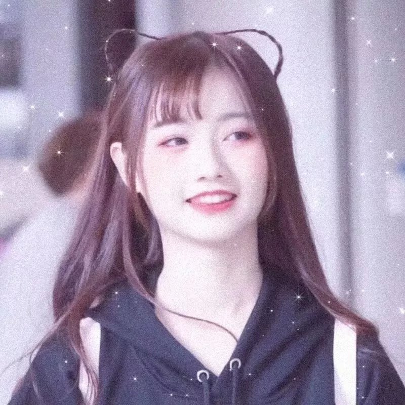 瘦人之歌