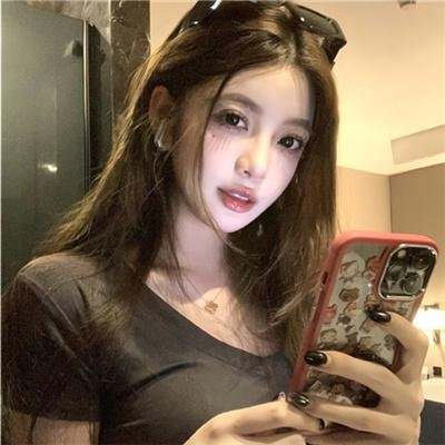 暴雨情天