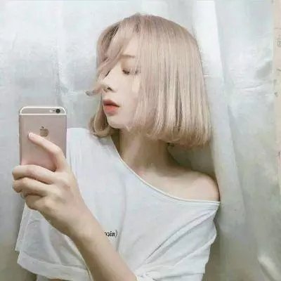 完全没问题