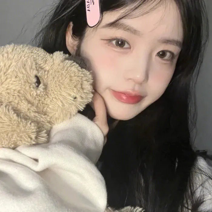 西游记后传