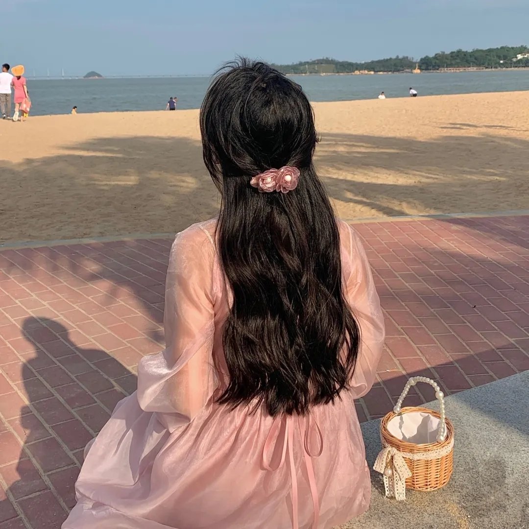 安迪·沃霍尔的故事