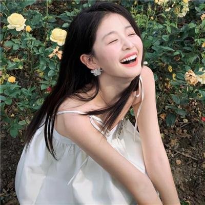 你的幸运日