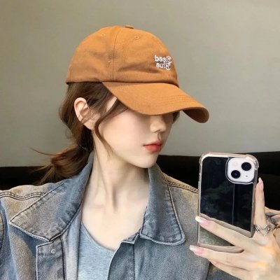 黑色摇滚