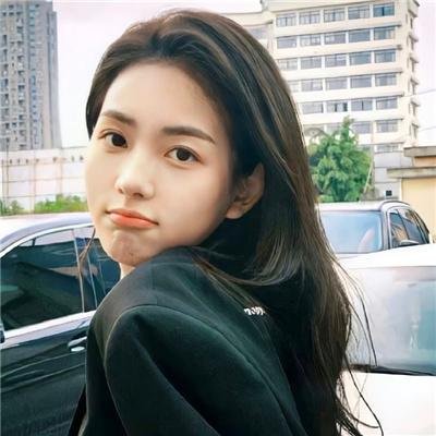 进击的沐小姐