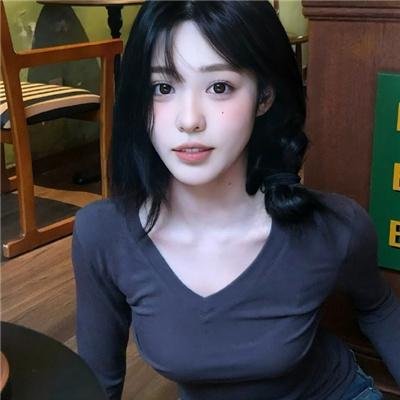 黑帮老妈