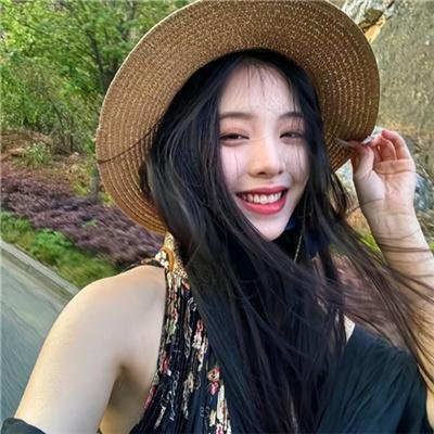 暗战风云