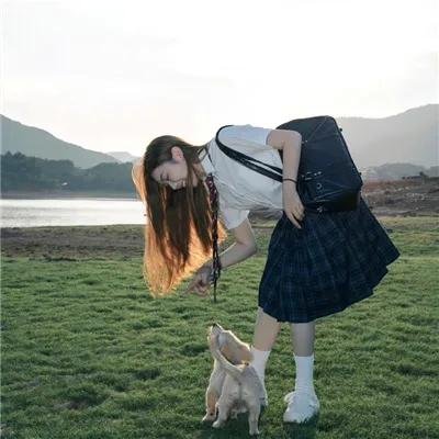 我的狐仙女友