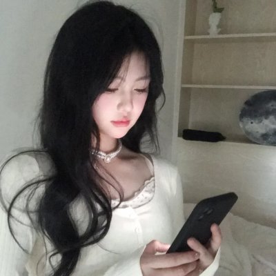 绿色地狱