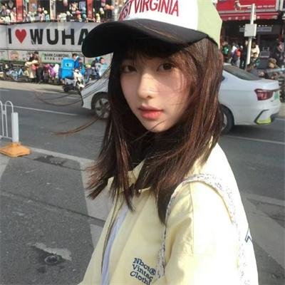 有风在唱歌