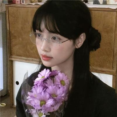 校园风暴