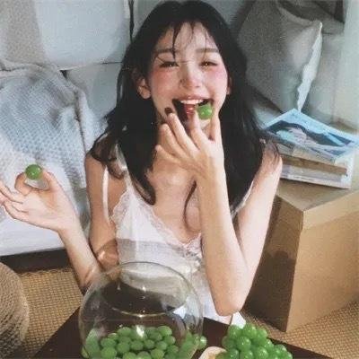 爱到杀死你