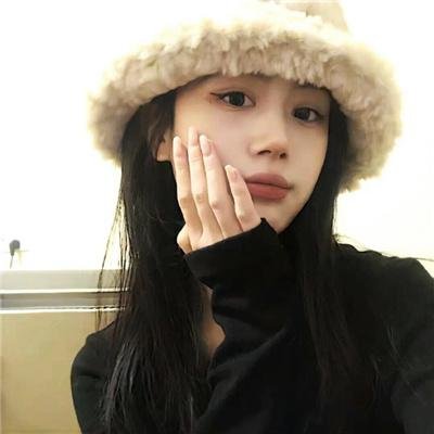 滑稽六人组