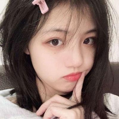 母亲的眼泪