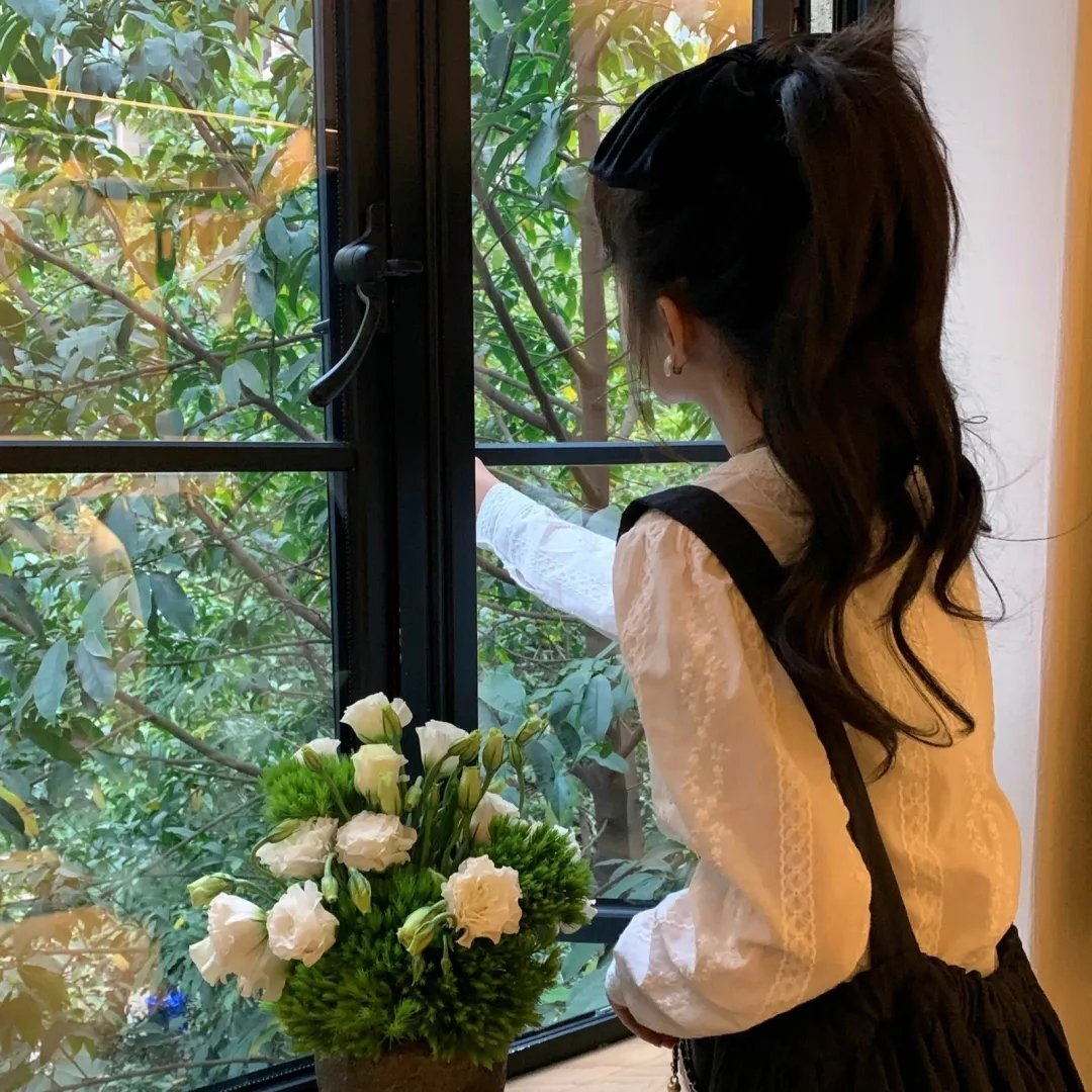 田棠村的笑声
